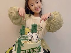 -贝紫Style(木马公寓店)