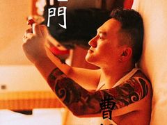 -兰桂坊