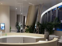 -YCHL FIT 健身(星寰店)