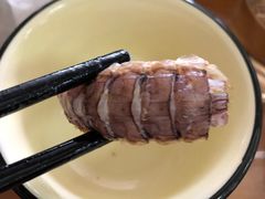 -友强·23年特色海鲜大排档(厦门店)