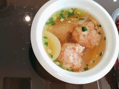 -火宫殿·湘菜小吃·商务宴请·生日聚会(东塘店)