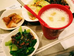 -永和大王(广渠店)