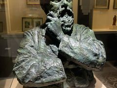 -土山湾博物馆