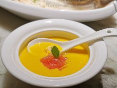 -淮扬府(安定门店)
