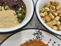 -田村·酸汤鲜牦牛肉火锅(布达拉宫广场店)