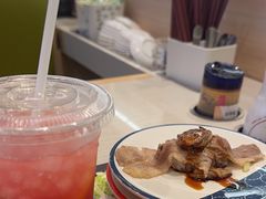 -濱寿司(高新伊藤店)