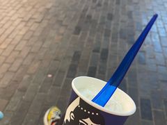 -西琳姑娘·新疆冰淇淋酸奶茶(南开大悦城店)