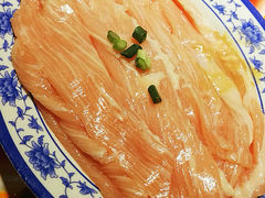 -于屿城重庆火锅(深圳总店)