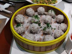 -十里·东湖院子(湖北省博物馆店)