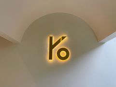-KYO COFFEE(胶州路店)