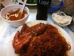 -刘森记面家(桂林街店)