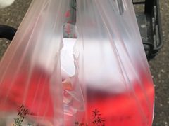 -刘纪孝腊牛羊肉(北广济街店)
