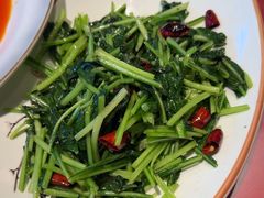 -福照楼汽锅鸡·云南特色菜·城市文化地标(胜利堂店)
