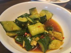 -农耕记·湖南土菜(halo广场店)