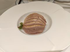 金陵盐水鸭-民国红公馆·秦淮八艳(夫子庙店)