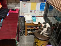 -廖记老砂锅(上清寺店)
