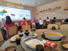 -创味·民间海南菜·非遗藤桥排骨(藤桥·免税城店)