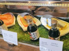 -西安高新洲际酒店•源咖啡全日制餐厅