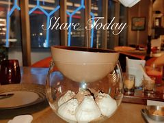 -恰餐厅CHAR Grill(北京三里屯洲际店)