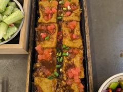 -苏小牛·牛肉串(国贸店)
