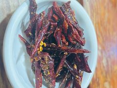 -贵州特色羊肉粉(北岸印象店)