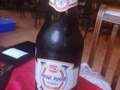 -王城醋血鸭老店