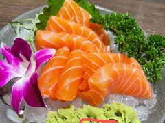 -枫伝料理居酒屋