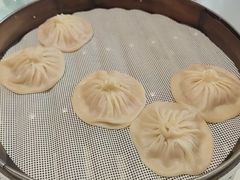 -梅利汴京烤鸭•开封豫菜地标店(东大街店)