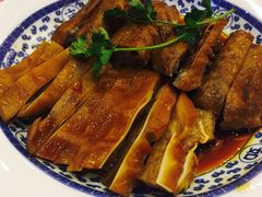 -石浦大酒店(百丈店)