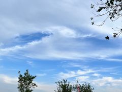 -红光山