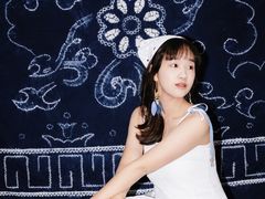 -璞真扎染博物馆