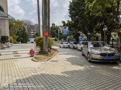 -南方医科大学口腔医院(番禺院区)