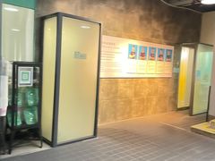 -IBOBI亲子游泳俱乐部(华侨城中心)