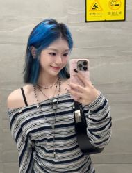 -东方麒麟·潘多拉SALON