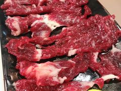 -陈记顺和牛肉火锅馆(天河北路店)
