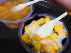 -精精化州糖水(港澳商业城店)