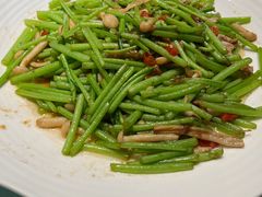 -吴记酱骨炖菜馆(康安路店)
