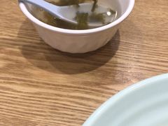 -阿琴面馆(武林路店)
