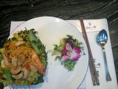 -美奈小馆·越南料理(福田星河COCO Park店)