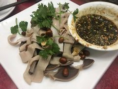 -金记猪肚鸡(琅西店)