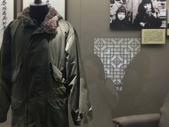 -陈云纪念馆