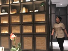 -民国红公馆·秦淮八艳(夫子庙店)