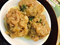 -添好运点心专门店(北角店)