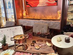 -Mammamia意大利餐厅(阳春巷店)