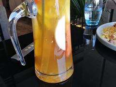 -RELLMAN莱尔曼牛扒(长安店)