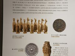 -福建博物院
