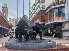 -潮汕大目牛肉火锅(皇岗旗舰店)