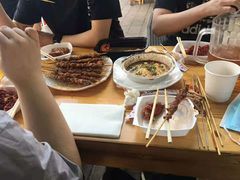 -Yong He All Day Breakfast 永合24小时