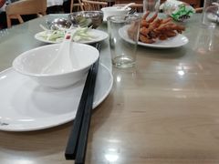 -山南熏肉大饼(辽菜旗舰店)