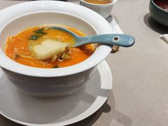 -悦江(梅奔中心店)